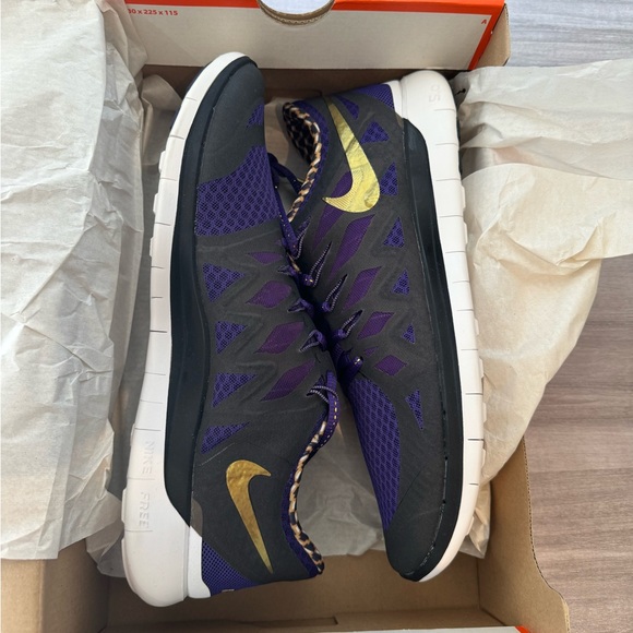 Free 5.0 'Doernbecher' - Picture 2 of 6